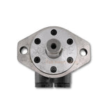 MovYard® Hydraulic Motor OMP160 151 - 0314 151 - 0614 11186705 Replaces Sauer Danfoss - Fab Heavy Parts