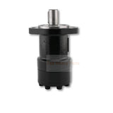 MovYard® Hydraulic Motor OMP160 151 - 0314 151 - 0614 11186705 Replaces Sauer Danfoss - Fab Heavy Parts