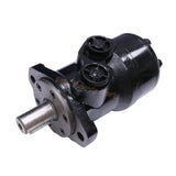 MovYard® Hydraulic Motor OMP200 151 - 0315 151 - 0615 11186708 Replaces Sauer Danfoss - Fab Heavy Parts