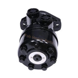 MovYard® Hydraulic Motor OMP200 151 - 0315 151 - 0615 11186708 Replaces Sauer Danfoss - Fab Heavy Parts