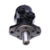 MovYard® Hydraulic Motor OMP200 151 - 0315 151 - 0615 11186708 Replaces Sauer Danfoss - Fab Heavy Parts