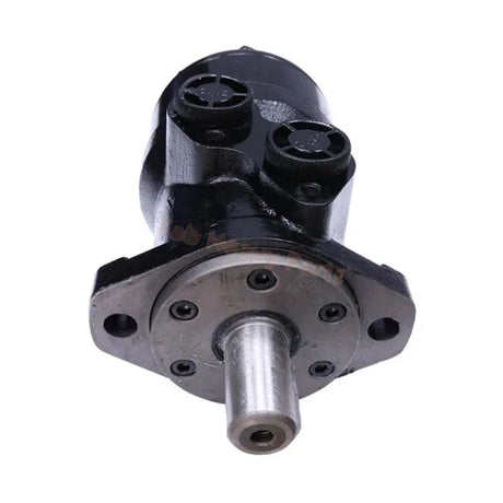 MovYard® Hydraulic Motor OMP200 151 - 0315 151 - 0615 11186708 Replaces Sauer Danfoss - Fab Heavy Parts