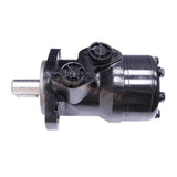 MovYard® Hydraulic Motor OMP200 151 - 0315 151 - 0615 11186708 Replaces Sauer Danfoss - Fab Heavy Parts