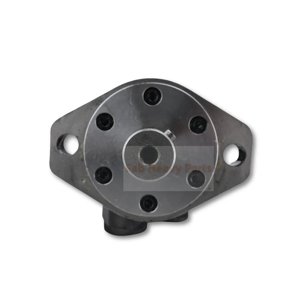 MovYard® Hydraulic Motor OMP250 151-0306 151-0606 11185798 Replaces Sauer Danfoss - Fab Heavy Parts