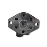 MovYard® Hydraulic Motor OMP250 151-0306 151-0606 11185798 Replaces Sauer Danfoss - Fab Heavy Parts