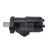 MovYard® Hydraulic Motor OMP250 151-0306 151-0606 11185798 Replaces Sauer Danfoss - Fab Heavy Parts