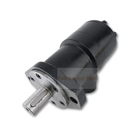 MovYard® Hydraulic Motor OMP250 151-0306 151-0606 11185798 Replaces Sauer Danfoss - Fab Heavy Parts