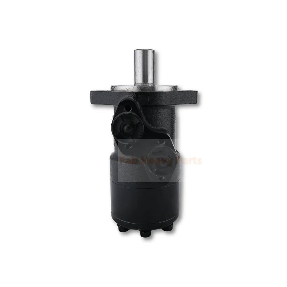 MovYard® Hydraulic Motor OMP250 151-0306 151-0606 11185798 Replaces Sauer Danfoss - Fab Heavy Parts