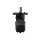 MovYard® Hydraulic Motor OMP250 151-0306 151-0606 11185798 Replaces Sauer Danfoss - Fab Heavy Parts