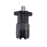 MovYard® Hydraulic Motor OMP250 151-0306 151-0606 11185798 Replaces Sauer Danfoss - Fab Heavy Parts