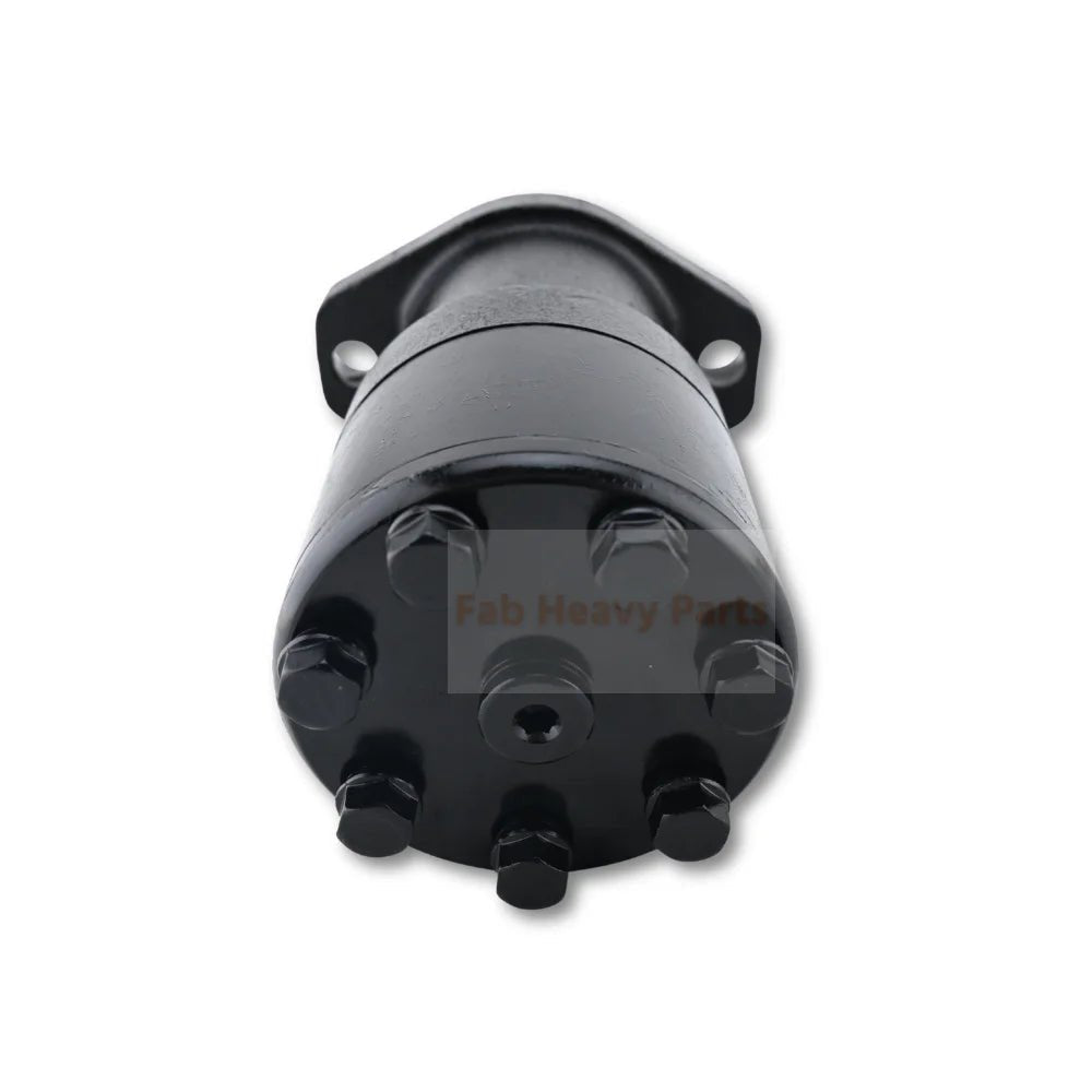 MovYard® Hydraulic Motor OMP250 151-0306 151-0606 11185798 Replaces Sauer Danfoss - Fab Heavy Parts