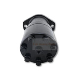 MovYard® Hydraulic Motor OMP250 151-0306 151-0606 11185798 Replaces Sauer Danfoss - Fab Heavy Parts