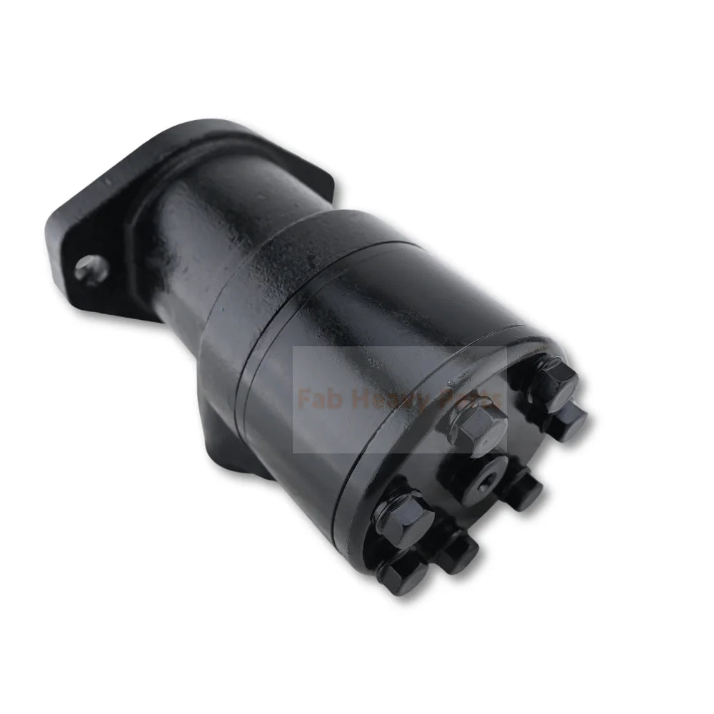 MovYard® Hydraulic Motor OMP250 151-0306 151-0606 11185798 Replaces Sauer Danfoss - Fab Heavy Parts