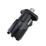 MovYard® Hydraulic Motor OMP250 151-0306 151-0606 11185798 Replaces Sauer Danfoss - Fab Heavy Parts