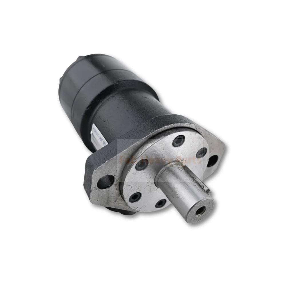 MovYard® Hydraulic Motor OMP250 151-0306 151-0606 11185798 Replaces Sauer Danfoss - Fab Heavy Parts
