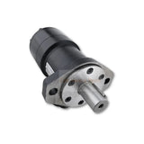 MovYard® Hydraulic Motor OMP250 151-0306 151-0606 11185798 Replaces Sauer Danfoss - Fab Heavy Parts