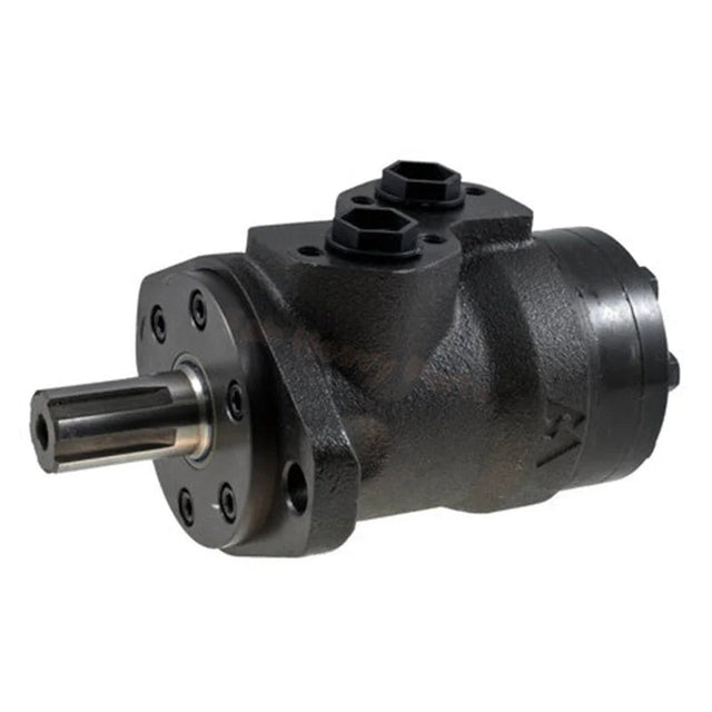 MovYard® Hydraulic Motor OMP315 151 - 0337 151 - 0637 Replaces Sauer Danfoss - Fab Heavy Parts