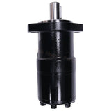 MovYard® Hydraulic Motor OMP315 151 - 7048 Replaces Sauer Danfoss - Fab Heavy Parts