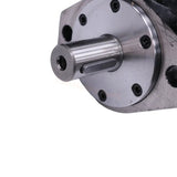 MovYard® Hydraulic Motor OMP315 151 - 7048 Replaces Sauer Danfoss - Fab Heavy Parts