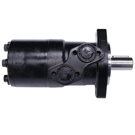 MovYard® Hydraulic Motor OMP315 151 - 7048 Replaces Sauer Danfoss - Fab Heavy Parts