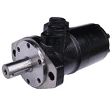 MovYard® Hydraulic Motor OMP315 151 - 7048 Replaces Sauer Danfoss - Fab Heavy Parts