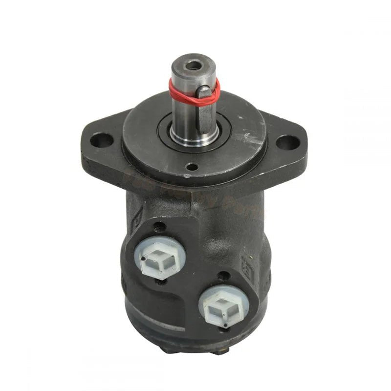 MovYard® Hydraulic Motor OMP80 151 - 0311 151 - 0611 11186721 Replaces Sauer Danfoss - Fab Heavy Parts