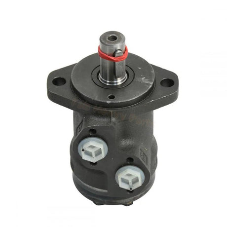MovYard® Hydraulic Motor OMP80 151 - 0311 151 - 0611 11186721 Replaces Sauer Danfoss - Fab Heavy Parts