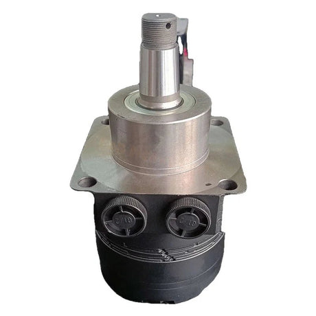 MovYard® Hydraulic Motor OMPW100 151 - 7103 Replaces Sauer Danfoss - Fab Heavy Parts
