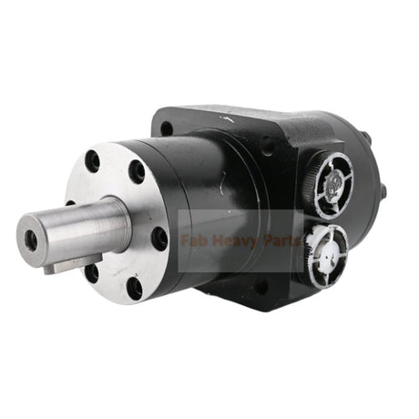 MovYard® Hydraulic Motor OMPW200 151 - 7106 Replaces Sauer Danfoss - Fab Heavy Parts