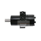 MovYard® Hydraulic Motor OMPW200 151 - 7106 Replaces Sauer Danfoss - Fab Heavy Parts