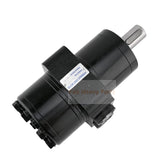 MovYard® Hydraulic Motor OMPW200 151 - 7106 Replaces Sauer Danfoss - Fab Heavy Parts