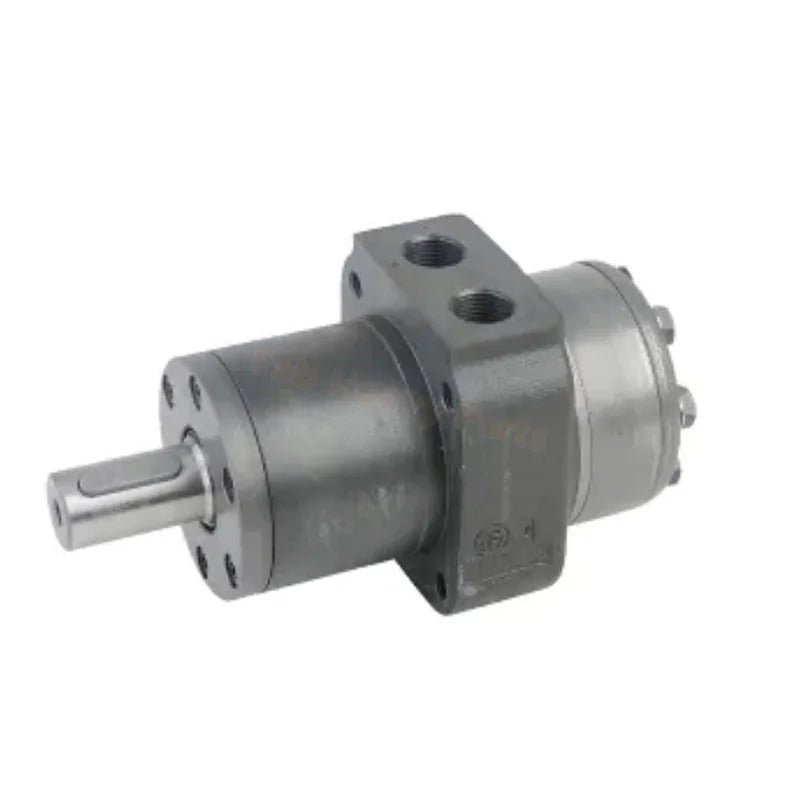 MovYard® Hydraulic Motor OMPW315 Replaces Sauer Danfoss - Fab Heavy Parts