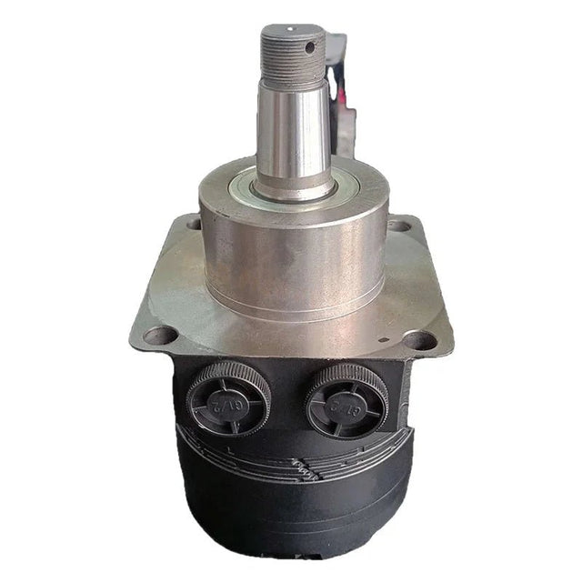 MovYard® Hydraulic Motor OMPW80 151 - 7102 Replaces Sauer Danfoss - Fab Heavy Parts