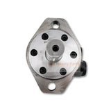 MovYard® Hydraulic Motor OMR100 151 - 7242 Replaces Sauer Danfoss - Fab Heavy Parts