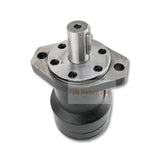 MovYard® Hydraulic Motor OMR100 151 - 7242 Replaces Sauer Danfoss - Fab Heavy Parts