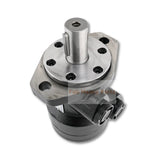 MovYard® Hydraulic Motor OMR100 151 - 7242 Replaces Sauer Danfoss - Fab Heavy Parts