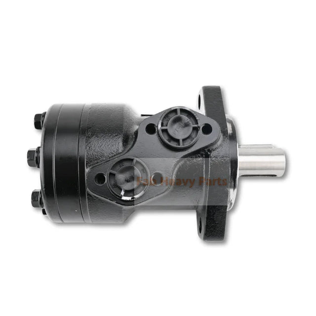 MovYard® Hydraulic Motor OMR100 151 - 7242 Replaces Sauer Danfoss - Fab Heavy Parts