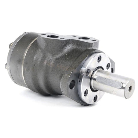 MovYard® Hydraulic Motor OMR125 151 - 0208 Replaces Sauer Danfoss - Fab Heavy Parts