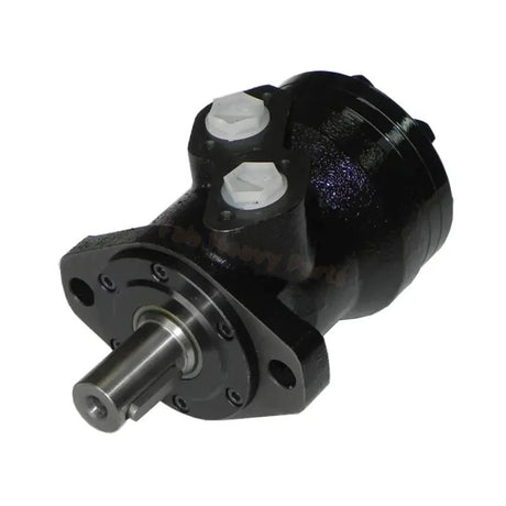 MovYard® Hydraulic Motor OMR160 151 - 0244 Replaces Sauer Danfoss - Fab Heavy Parts