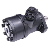 MovYard® Hydraulic Motor OMR160 151 - 0414 151 - 0714 Replaces Sauer Danfoss - Fab Heavy Parts