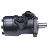 MovYard® Hydraulic Motor OMR160 151 - 0414 151 - 0714 Replaces Sauer Danfoss - Fab Heavy Parts