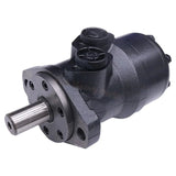 MovYard® Hydraulic Motor OMR160 151 - 0414 151 - 0714 Replaces Sauer Danfoss - Fab Heavy Parts