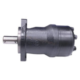 MovYard® Hydraulic Motor OMR160 151 - 0414 151 - 0714 Replaces Sauer Danfoss - Fab Heavy Parts