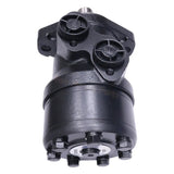 MovYard® Hydraulic Motor OMR160 151 - 0414 151 - 0714 Replaces Sauer Danfoss - Fab Heavy Parts