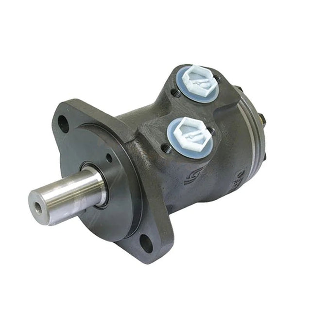 MovYard® Hydraulic Motor OMR160 151 - 6004 Replaces Sauer Danfoss - Fab Heavy Parts