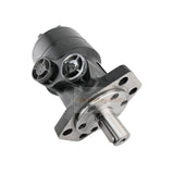 MovYard® Hydraulic Motor OMR160 151 - 6014 Replaces Sauer Danfoss - Fab Heavy Parts