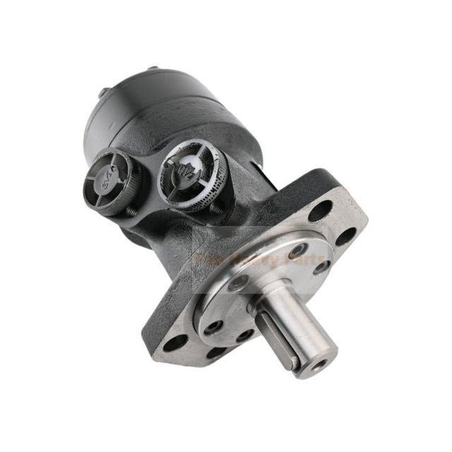 MovYard® Hydraulic Motor OMR160 151 - 6014 Replaces Sauer Danfoss - Fab Heavy Parts
