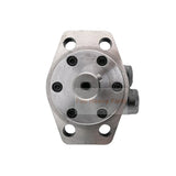 MovYard® Hydraulic Motor OMR160 151 - 6014 Replaces Sauer Danfoss - Fab Heavy Parts