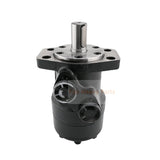 MovYard® Hydraulic Motor OMR160 151 - 6014 Replaces Sauer Danfoss - Fab Heavy Parts