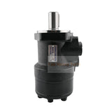 MovYard® Hydraulic Motor OMR160 151 - 6014 Replaces Sauer Danfoss - Fab Heavy Parts